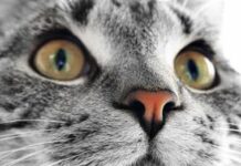 Por qué los Gatos no Comen Dulces