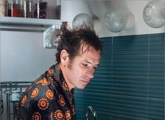 Publicidad: La resaca es peligrosa – Alka-Seltzer