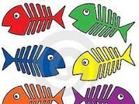 Alimentos nocivos para nuestro gato 1 Parte.