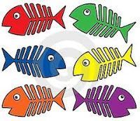 Alimentos nocivos para nuestro gato 1 Parte.