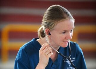 Qué debes tener en cuenta si tienes un gato