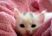 Cómo Superar la Fobia a los Gatos Cómo Superar la Fobia a los Gatos