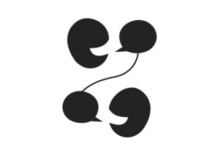 Publisuites abre mercado en Latinoamérica como parte de su estrategia de expansión internacional Publisuites