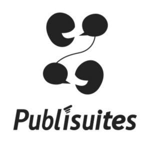 Publisuites